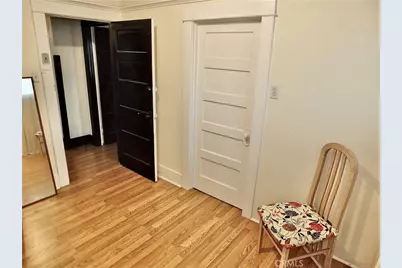 6122 1/2 6124 Stafford, Huntington Park, CA 90255 - Photo 24