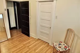 6122 1/2 6124 Stafford, Huntington Park, CA 90255 - Photo 24