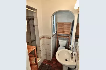 6122 1/2 6124 Stafford, Huntington Park, CA 90255 - Photo 16