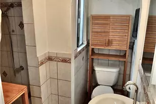 6122 1/2 6124 Stafford, Huntington Park, CA 90255 - Photo 16