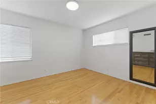 15044 La Capelle, La Mirada, CA 90638 - Photo 40