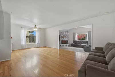 15044 La Capelle, La Mirada, CA 90638 - Photo 12