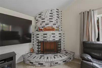 15044 La Capelle, La Mirada, CA 90638 - Photo 20