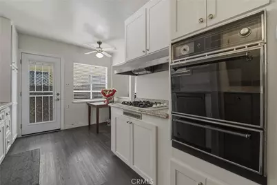 15044 La Capelle, La Mirada, CA 90638 - Photo 26