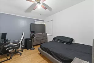 15044 La Capelle, La Mirada, CA 90638 - Photo 36