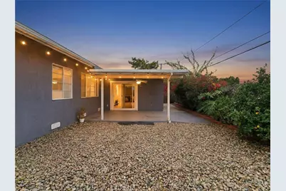 15044 La Capelle, La Mirada, CA 90638 - Photo 50