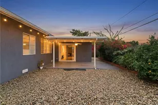 15044 La Capelle, La Mirada, CA 90638 - Photo 50