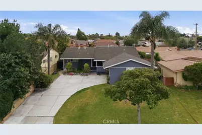 15044 La Capelle, La Mirada, CA 90638 - Photo 8