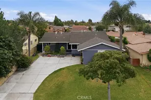 15044 La Capelle, La Mirada, CA 90638 - Photo 8