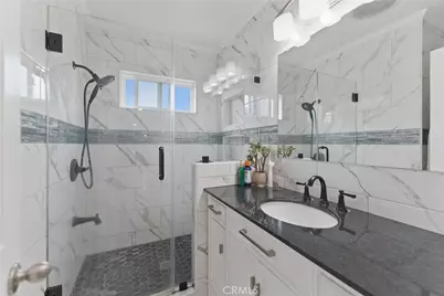 15044 La Capelle, La Mirada, CA 90638 - Photo 46