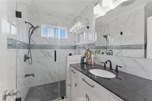 15044 La Capelle, La Mirada, CA 90638 - Photo 46