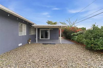 15044 La Capelle, La Mirada, CA 90638 - Photo 56