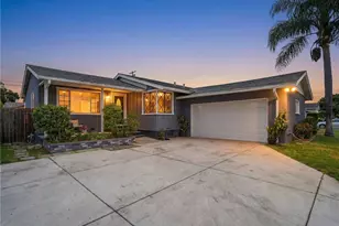 15044 La Capelle, La Mirada, CA 90638 - Photo 4