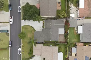 15044 La Capelle, La Mirada, CA 90638 - Photo 60