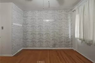15044 La Capelle, La Mirada, CA 90638 - Photo 32