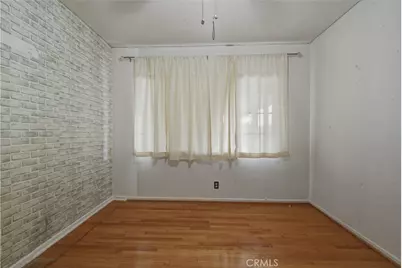 15044 La Capelle, La Mirada, CA 90638 - Photo 30