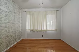 15044 La Capelle, La Mirada, CA 90638 - Photo 30