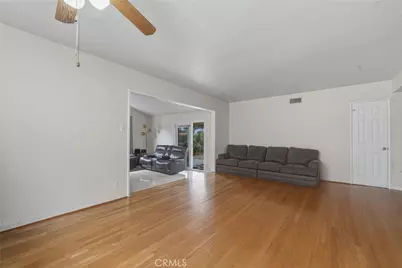 15044 La Capelle, La Mirada, CA 90638 - Photo 16