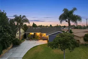 15044 La Capelle, La Mirada, CA 90638 - Photo 2