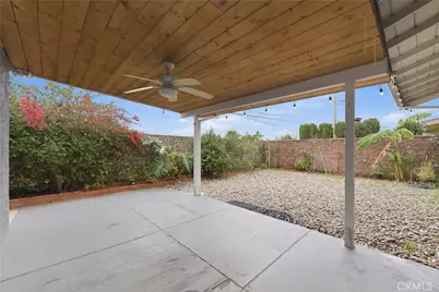 15044 La Capelle, La Mirada, CA 90638 - Photo 52