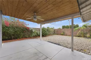 15044 La Capelle, La Mirada, CA 90638 - Photo 52