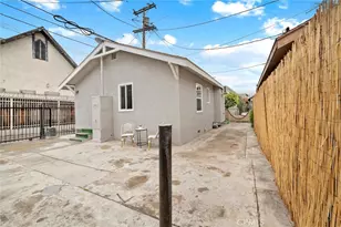 2315 Stanford Ave, Los Angeles, CA 90011 - Photo 22
