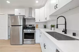 2315 Stanford Ave, Los Angeles, CA 90011 - Photo 6