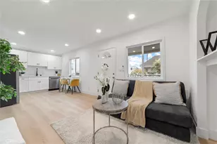 2315 Stanford Ave, Los Angeles, CA 90011 - Photo 1