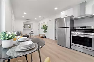 2315 Stanford Ave, Los Angeles, CA 90011 - Photo 4