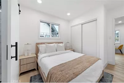 2315 Stanford Avenue, Los Angeles, CA 90011 - Photo 12