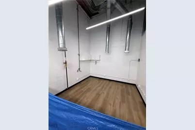 1204 S Bristol, Santa Ana, CA 92704 - Photo 6