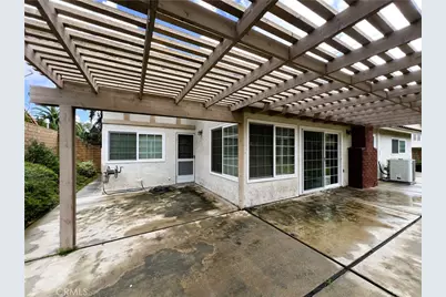 2123 Elberglen Drive, Hacienda Heights, CA 91745 - Photo 16