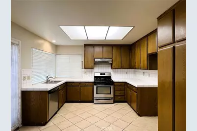 2123 Elberglen Drive, Hacienda Heights, CA 91745 - Photo 8