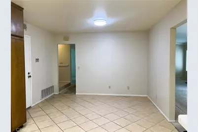 2123 Elberglen Drive, Hacienda Heights, CA 91745 - Photo 10