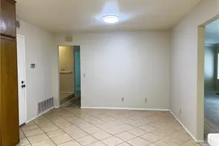 2123 Elberglen Dr, Hacienda Heights, CA 91745 - Photo 10