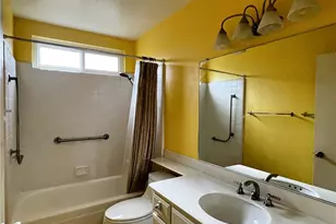 2123 Elberglen Dr, Hacienda Heights, CA 91745 - Photo 12