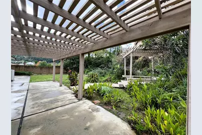 2123 Elberglen Drive, Hacienda Heights, CA 91745 - Photo 18
