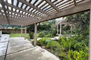 2123 Elberglen Dr, Hacienda Heights, CA 91745 - Photo 18