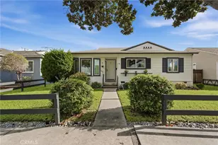 3742 Palo Verde Ave, Long Beach, CA 90808 - Photo 2