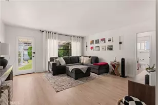 3742 Palo Verde Ave, Long Beach, CA 90808 - Photo 6