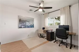 3742 Palo Verde Ave, Long Beach, CA 90808 - Photo 12