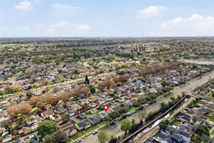 3742 Palo Verde Ave, Long Beach, CA 90808 - Photo 24