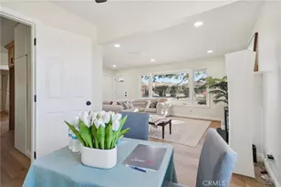 11285 Cherry Ave, Cherry Valley, CA 92223 - Photo 8