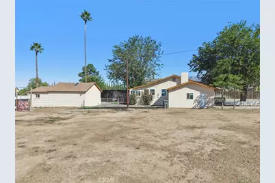 11285 Cherry Avenue, Cherry Valley, CA 92223 - Photo 32