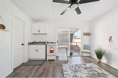 11285 Cherry Avenue, Cherry Valley, CA 92223 - Photo 28