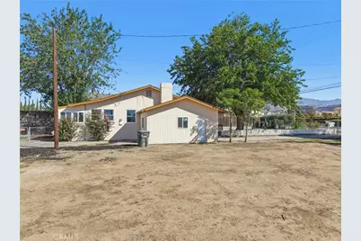 11285 Cherry Avenue, Cherry Valley, CA 92223 - Photo 40