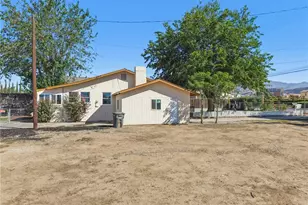 11285 Cherry Ave, Cherry Valley, CA 92223 - Photo 40