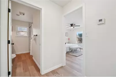 11285 Cherry Avenue, Cherry Valley, CA 92223 - Photo 24