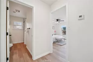 11285 Cherry Ave, Cherry Valley, CA 92223 - Photo 24