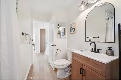 11285 Cherry Avenue, Cherry Valley, CA 92223 - Photo 22